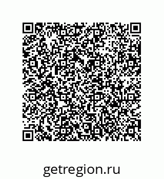 79631353928