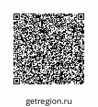 79631353936
