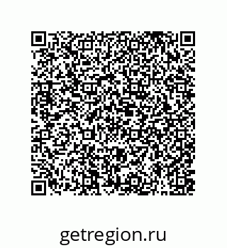 79631353938