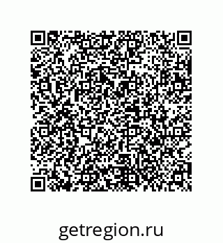 79631353941