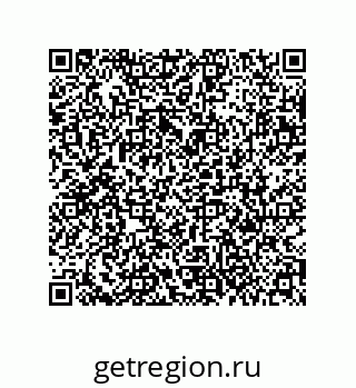 79631353945