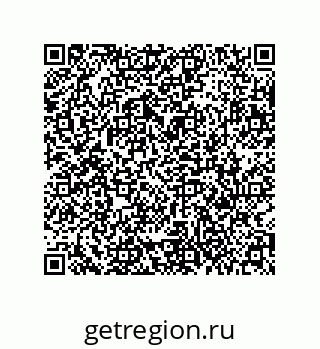79631353951