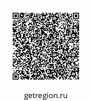 79631353954