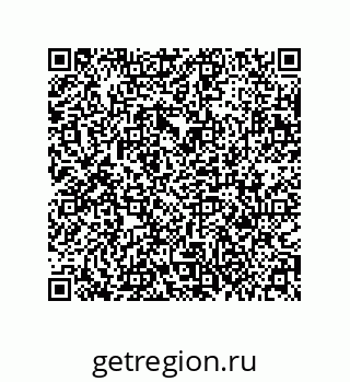 79631353958