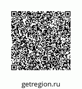 79631353963