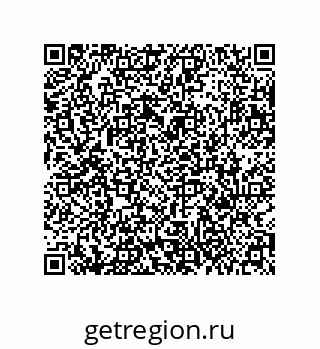 79631353971