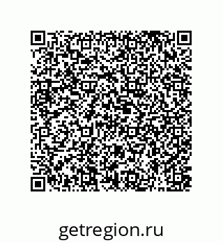 79631353972