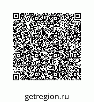 79631353975