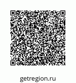79631353976