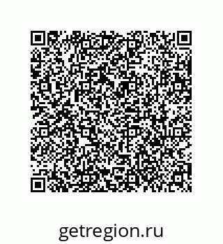 79631353977