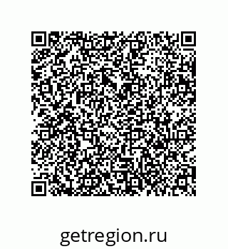 79631353979