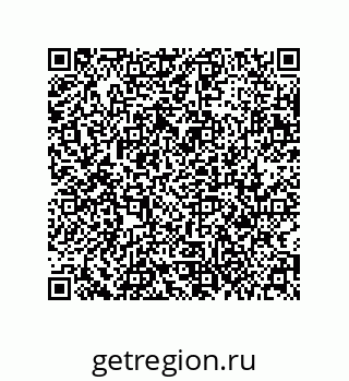 79631353983