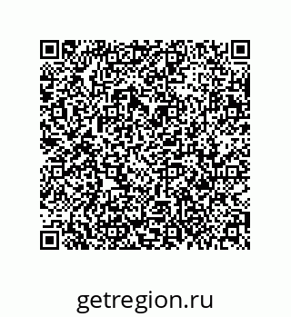 79631353985