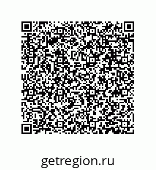 79631353989