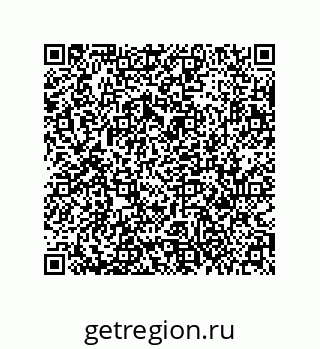 79631353994