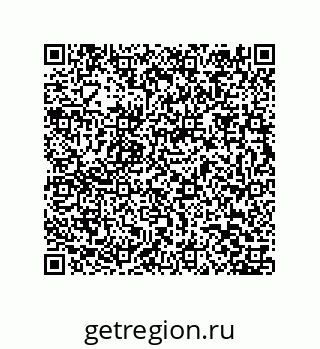 79631354003