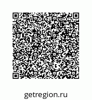 79631354008