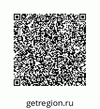 79631354011