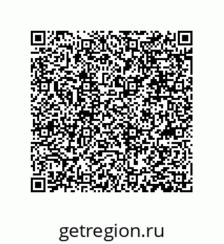 79631354013