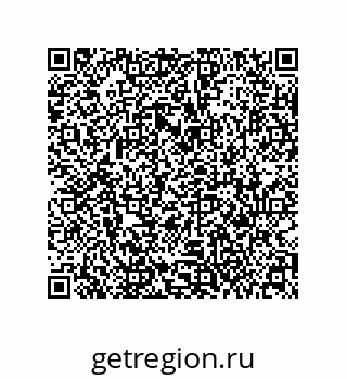 79631354015