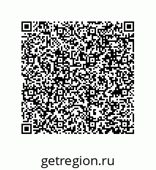 79631354017