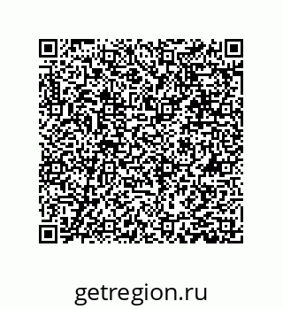79631354025