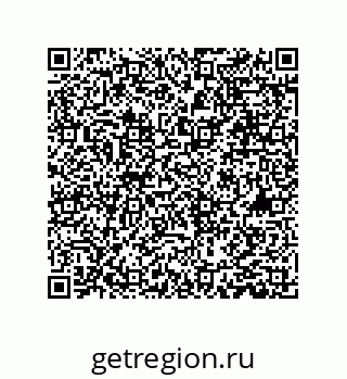 79631354031
