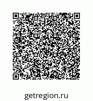 79631354035