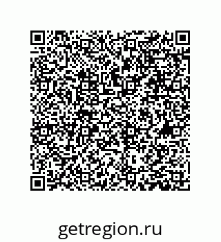 79631354036