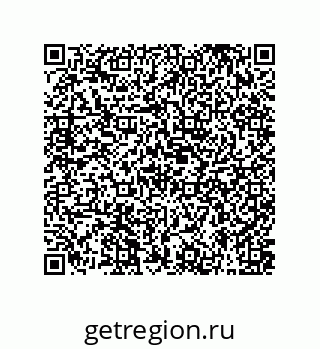 79631354037