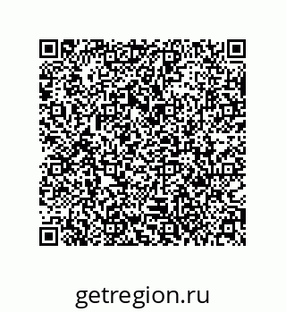 79631354040