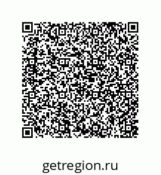 79631354045