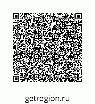 79631354046