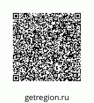 79631354054