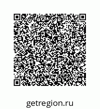 79631354056