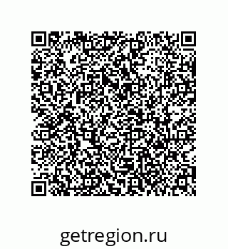 79631354062