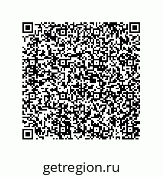 79631354064