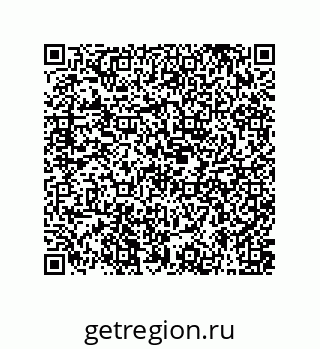 79631354067