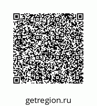 79631354072