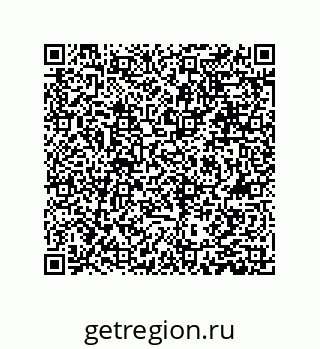79631354073