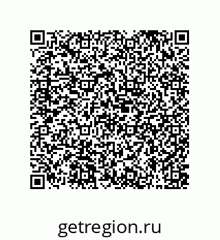 79631354076