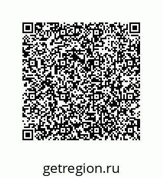 79631354077