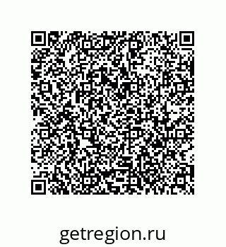 79631354083