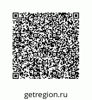 79631354086