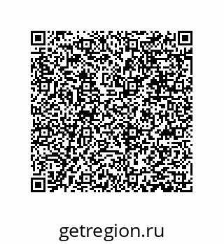79631354089