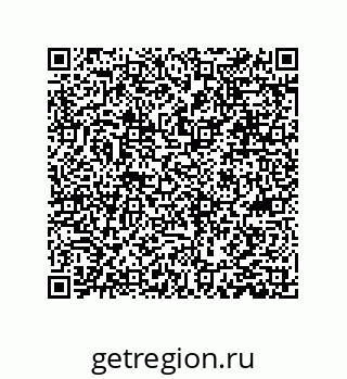 79631354092
