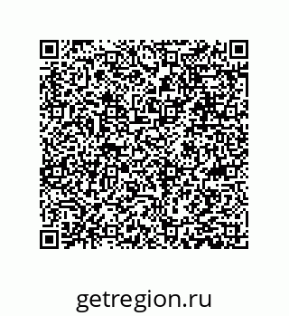 79631354098