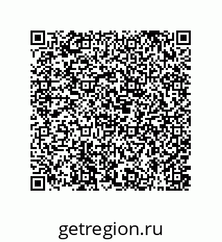 79631354100