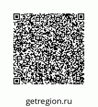 79631354104