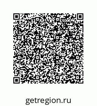 79631354106
